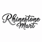 My Store 2